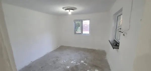 Casă 3 camere Ilfov - poza 5