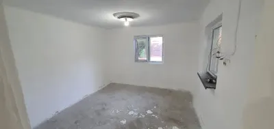 Casă 3 camere Ilfov - poza 5