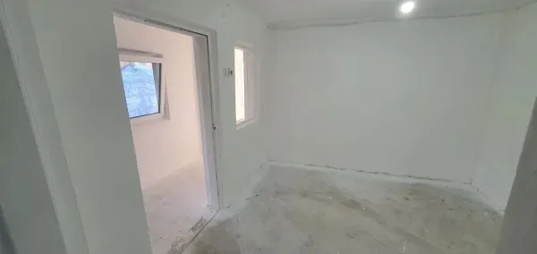 Casă 3 camere Ilfov - poza 6