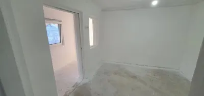 Casă 3 camere Ilfov - poza 6