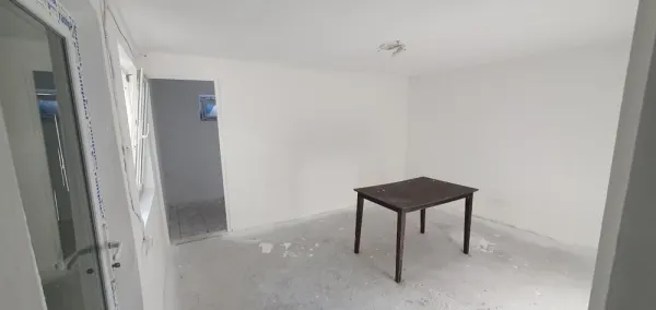Casă 3 camere Ilfov - poza 7