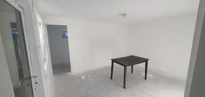 Casă 3 camere Ilfov - poza 7