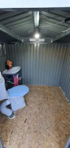 Casă 3 camere Ilfov - poza 8