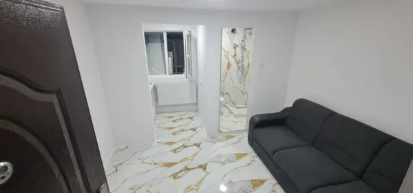 Apartament 1 camera București - poza 1