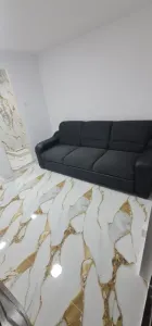 Apartament 1 camera București - poza 2