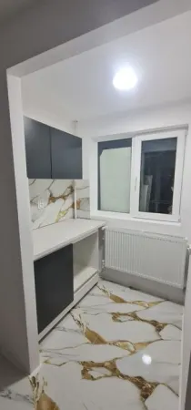 Apartament 1 camera București - poza 3