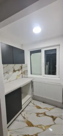 Apartament 1 camera București - poza 4