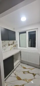 Apartament 1 camera București - poza 4