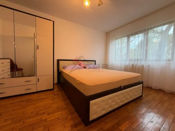 Apartament 2 camere Iași - poza 1