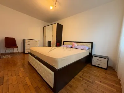 Apartament 2 camere Iași - poza 2