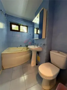 Apartament 2 camere Iași - poza 11