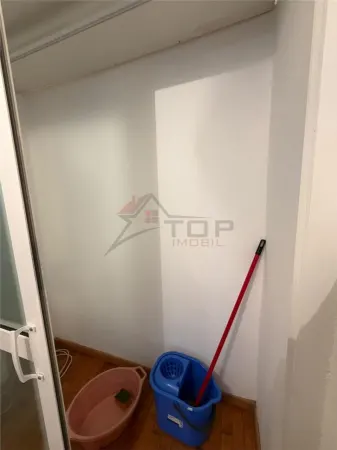 Apartament 2 camere Iași - poza 3