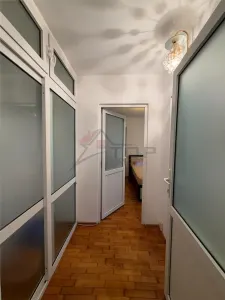 Apartament 2 camere Iași - poza 4