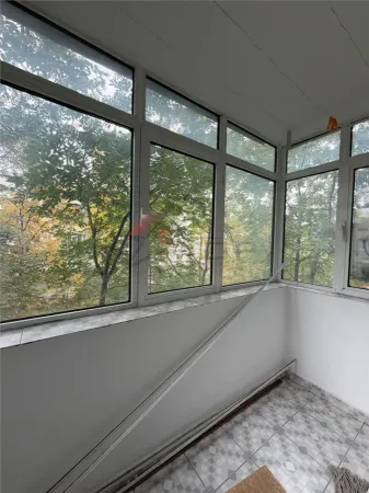 Apartament 2 camere Iași - poza 5