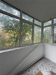 Apartament 2 camere Iași - poza 5