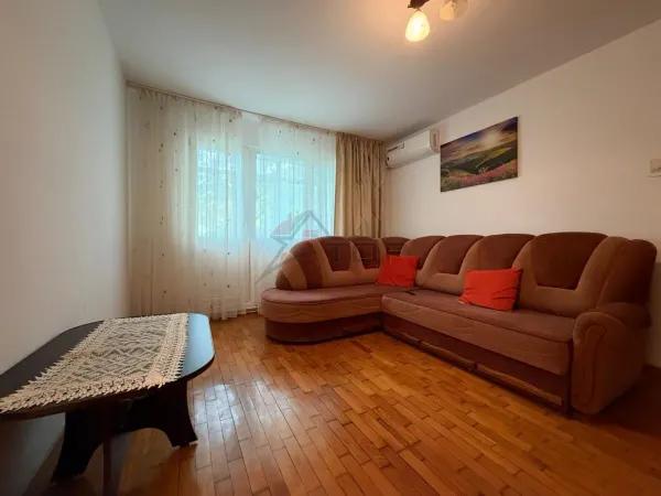 Apartament 2 camere Iași - poza 6