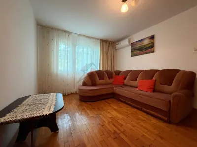 Apartament 2 camere Iași - poza 6