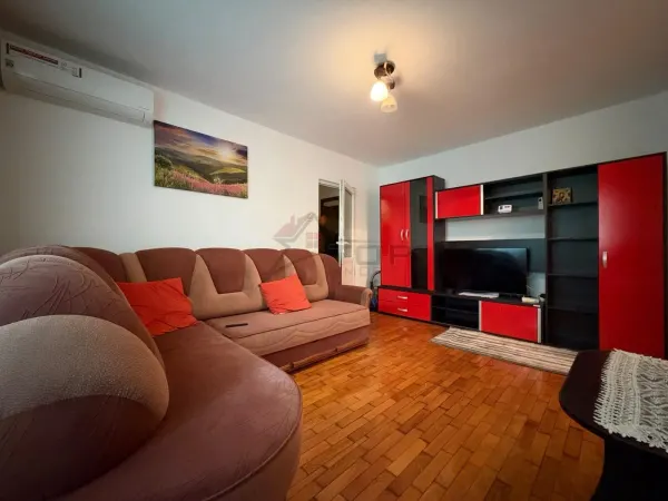 Apartament 2 camere Iași - poza 7