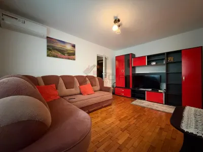 Apartament 2 camere Iași - poza 7