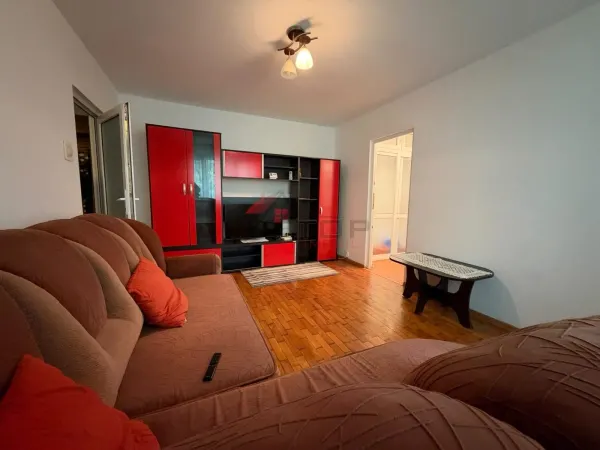 Apartament 2 camere Iași - poza 8