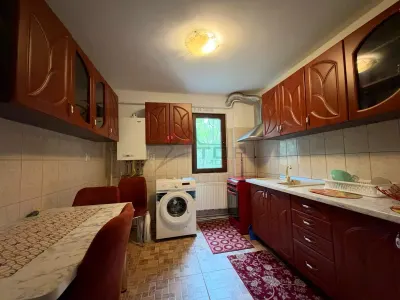 Apartament 2 camere Iași - poza 9