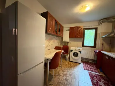 Apartament 2 camere Iași - poza 10