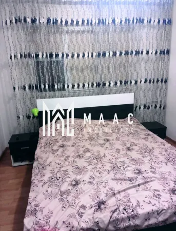 Apartament 3 camere Râmnicu Vâlcea - poza 2