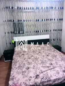 Apartament 3 camere Râmnicu Vâlcea - poza 2