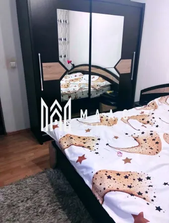 Apartament 3 camere Râmnicu Vâlcea - poza 3