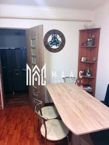 Apartament 3 camere Râmnicu Vâlcea - poza 4