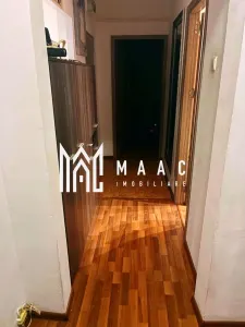 Apartament 3 camere Râmnicu Vâlcea - poza 5