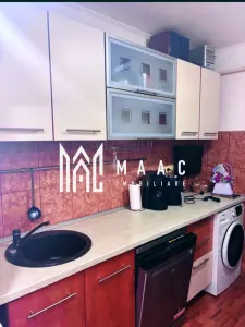 Apartament 3 camere Râmnicu Vâlcea - poza 6