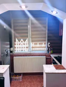 Apartament 3 camere Râmnicu Vâlcea - poza 7