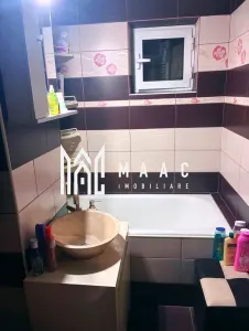 Apartament 3 camere Râmnicu Vâlcea - poza 8