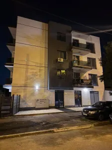 Apartamente/Garsoniere Premium Noi Pieptanari-Prelungirea Ferentari Gata Mutare - Bucuresti
