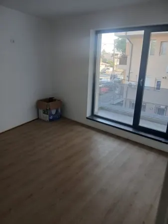 Apartament 2 camere București - poza 2