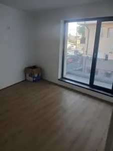 Apartament 2 camere București - poza 2