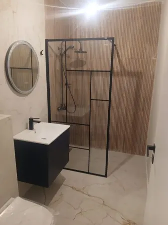 Apartament 2 camere București - poza 3