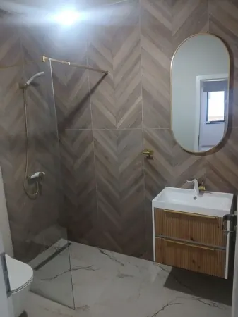 Apartament 2 camere București - poza 4
