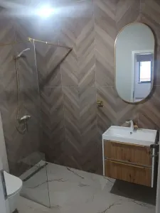 Apartament 2 camere București - poza 4