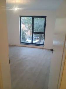 Apartament 2 camere București - poza 5
