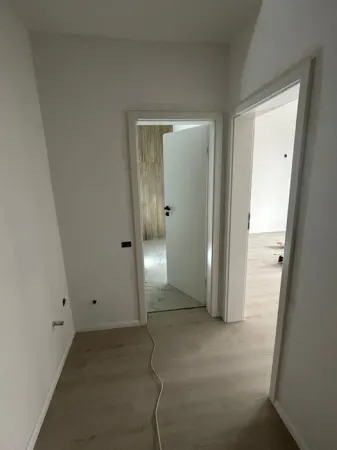 Apartament 2 camere București - poza 6