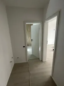 Apartament 2 camere București - poza 6