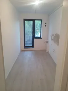 Apartament 2 camere București - poza 7