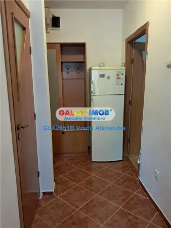Apartament 1 camera București - poza 5