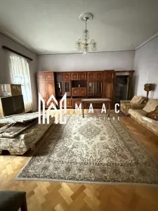 Apartament 2 camere Sibiu - poza 2