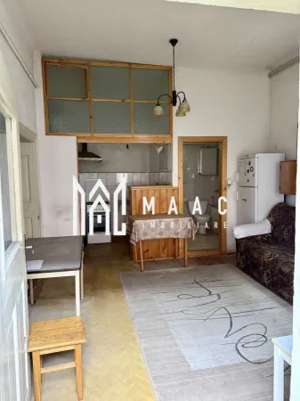 Apartament 2 camere Sibiu - poza 3