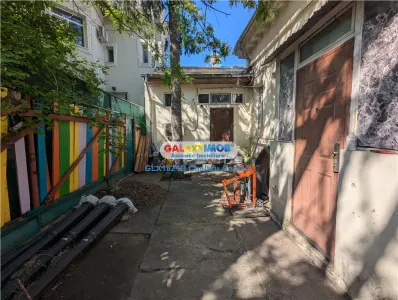 Casă 4 camere București - poza 2