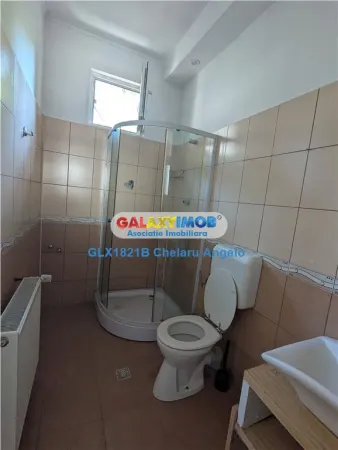 Casă 4 camere București - poza 11