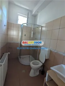 Casă 4 camere București - poza 11